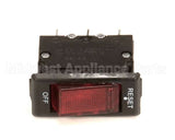 990114100 Hamilton Beach Switch