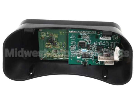 990118601 Hamilton Beach Control Panel