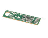 990118900 Hamilton Beach Memory Card