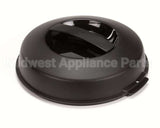 990119100 Hamilton Beach Lid - 45040