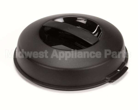 990119100 Hamilton Beach Lid - 45040