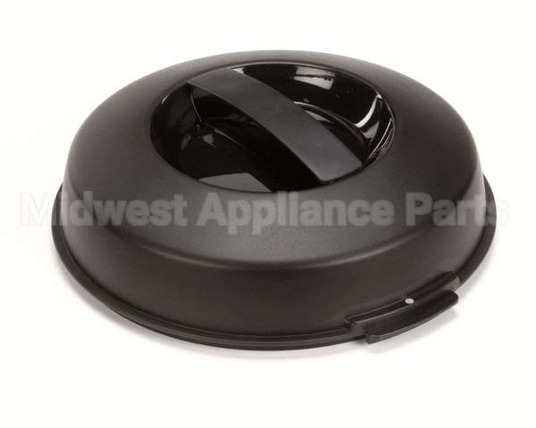 990119100 Hamilton Beach Lid - 45040