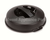 990119100 Hamilton Beach Lid - 45040
