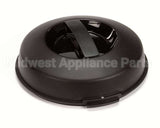 990119100 Hamilton Beach Lid - 45040
