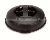 990119100 Hamilton Beach Lid - 45040