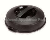990119100 Hamilton Beach Lid - 45040