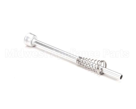 990119300 Hamilton Beach Pump Tube W/Spring