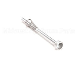 990119300 Hamilton Beach Pump Tube W/Spring