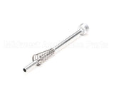 990119300 Hamilton Beach Pump Tube W/Spring