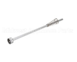 990119301 Hamilton Beach Pump Tube W/Spring