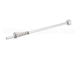 990119301 Hamilton Beach Pump Tube W/Spring