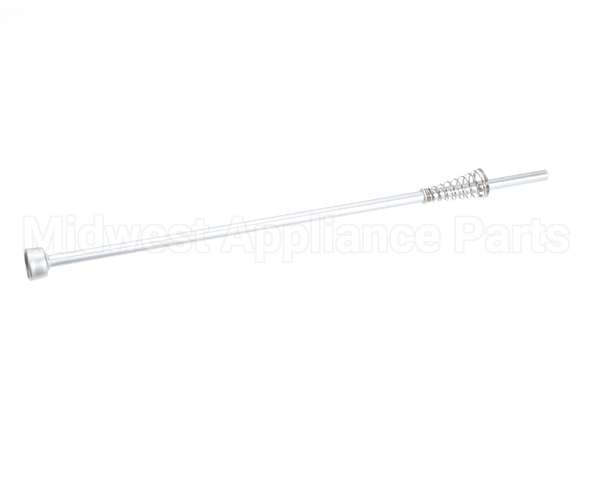 990119302 Hamilton Beach Pump Tube W/Spring