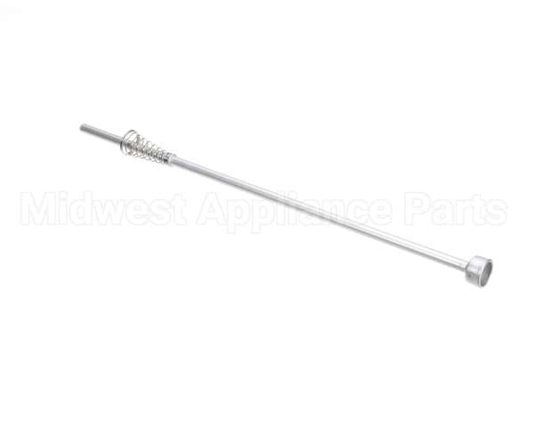 990119302 Hamilton Beach Pump Tube W/Spring