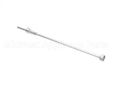 990119302 Hamilton Beach Pump Tube W/Spring