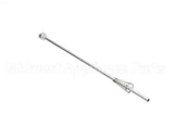 990119302 Hamilton Beach Pump Tube W/Spring