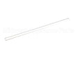990119402 Hamilton Beach Level Indicator Tube