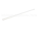 990119402 Hamilton Beach Level Indicator Tube