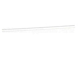 990119402 Hamilton Beach Level Indicator Tube