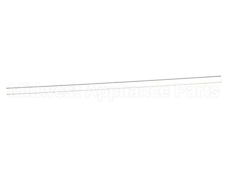 990119402 Hamilton Beach Level Indicator Tube