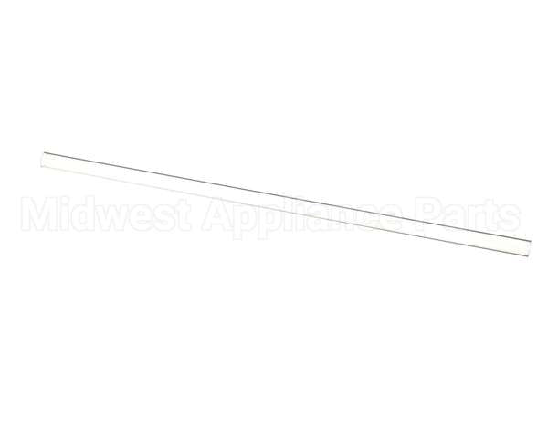 990119402 Hamilton Beach Level Indicator Tube