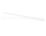 990119402 Hamilton Beach Level Indicator Tube