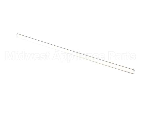 990119402 Hamilton Beach Level Indicator Tube