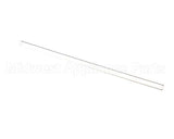 990119402 Hamilton Beach Level Indicator Tube