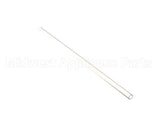 990119402 Hamilton Beach Level Indicator Tube