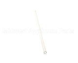 990119402 Hamilton Beach Level Indicator Tube