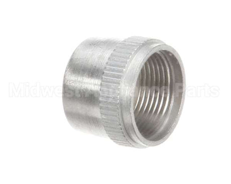 990119500 Hamilton Beach Cap W/Seal, Level Indicator