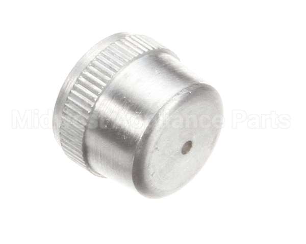 990119500 Hamilton Beach Cap W/Seal, Level Indicator