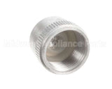 990119500 Hamilton Beach Cap W/Seal, Level Indicator