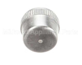 990119500 Hamilton Beach Cap W/Seal, Level Indicator