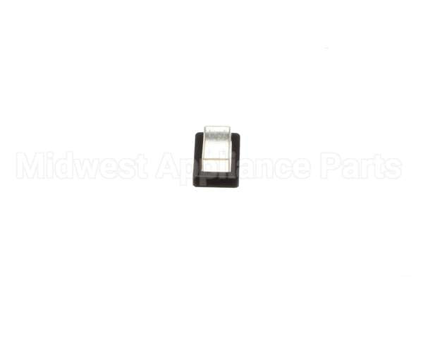990126600 Hamilton Beach Switch Cover
