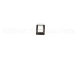 990126600 Hamilton Beach Switch Cover