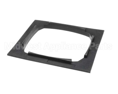 990126900 Hamilton Beach Container Gasket