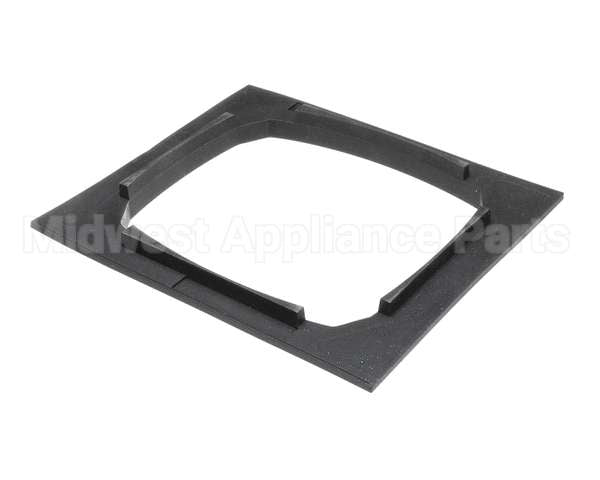 990126900 Hamilton Beach Container Gasket