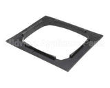 990126900 Hamilton Beach Container Gasket