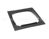 990126900 Hamilton Beach Container Gasket