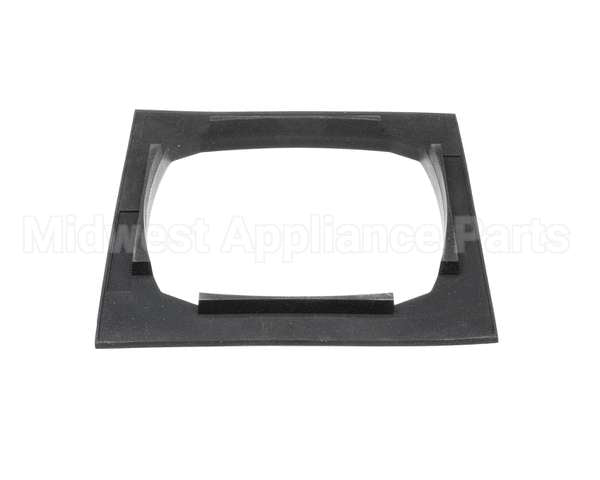 990126900 Hamilton Beach Container Gasket