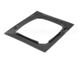 990126900 Hamilton Beach Container Gasket