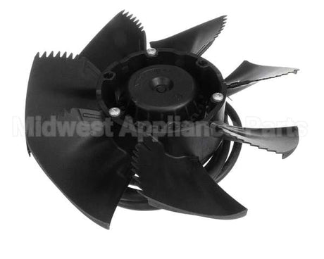 990135 American Panel Evaporator Fan