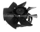 990135 American Panel Evaporator Fan