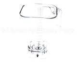 990138700 Hamilton Beach Container, Raw Hbf800-Cd