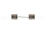 990140 American Panel Fuse