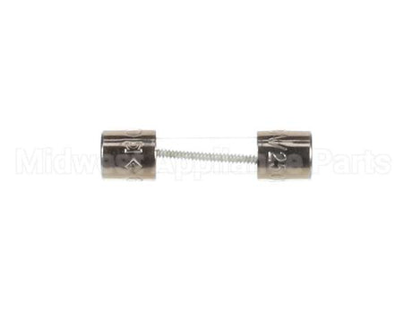 990140 American Panel Fuse