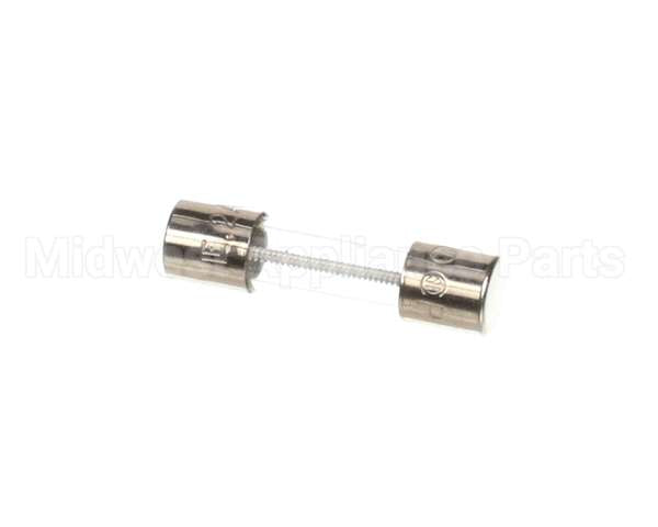 990140 American Panel Fuse