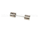 990140 American Panel Fuse
