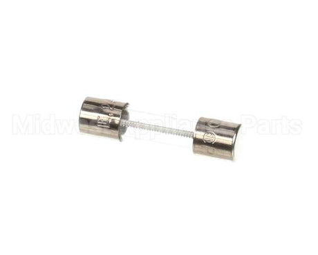 990140 American Panel Fuse
