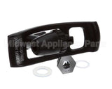 990141900 Hamilton Beach Spout Assembly